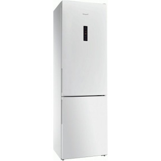 Холодильник WEISSGAUFF WRK 2000 DW Inverter