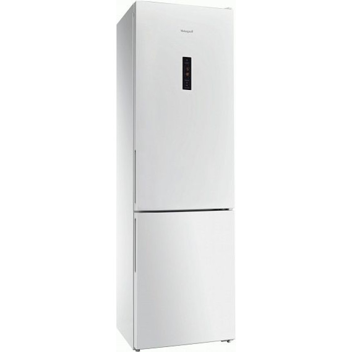 Холодильник WEISSGAUFF WRK 2000 DW Inverter Холодильник WEISSGAUFF WRK 2000 DW Inverter
