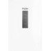 Холодильник Haier CEF537AWD Холодильник Haier CEF537AWD