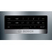 Холодильник BOSCH KGN39XI34R Холодильник BOSCH KGN39XI34R