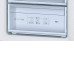 Холодильник BOSCH kgv 39xw20 r Холодильник BOSCH kgv 39xw20 r