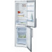 Холодильник Bosch KGN39VC14R графит Холодильник Bosch KGN39VC14R графит