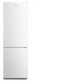 Холодильник COMFEE RCB479WH2R Холодильник COMFEE RCB479WH2R