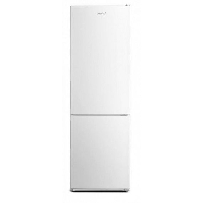 Холодильник COMFEE RCB479WH2R Холодильник COMFEE RCB479WH2R