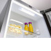 Холодильник MIELE KFN 29283 D edt/cs