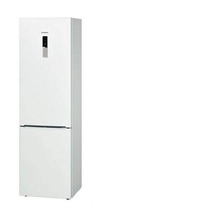 Холодильник BOSCH kgn 39vw11 r Холодильник BOSCH kgn 39vw11 r