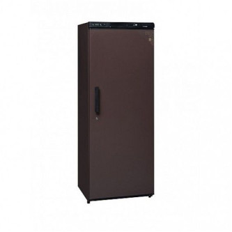 Винный шкаф CLIMADIFF CLA310A+