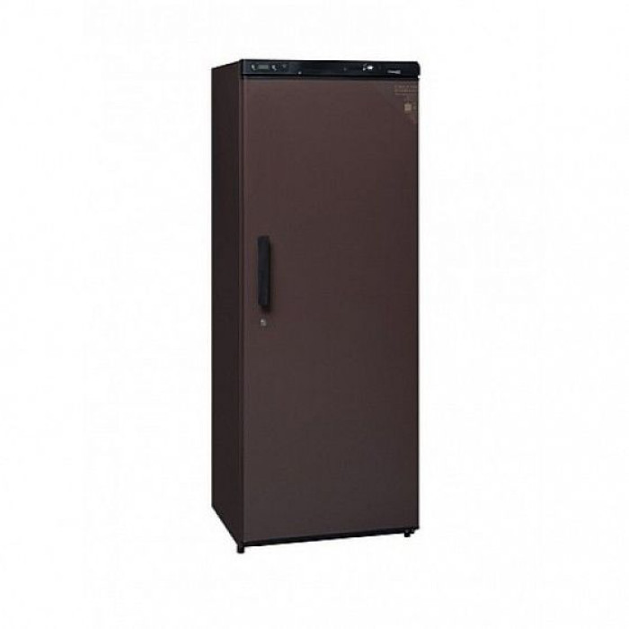 Винный шкаф CLIMADIFF CLA310A+ Винный шкаф CLIMADIFF CLA310A+