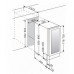 Винный шкаф CLIMADIFF AV18CDZ Винный шкаф CLIMADIFF AV18CDZ
