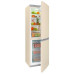 Холодильник SNAIGE RF53SM-S5DP210 Холодильник SNAIGE RF53SM-S5DP210