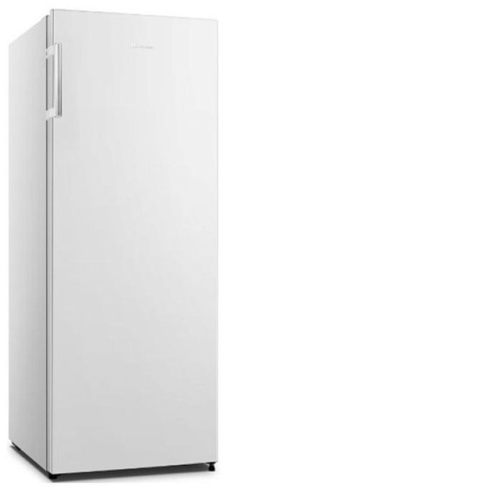 Морозильная камера HISENSE FV191N4AW1 Морозильная камера HISENSE FV191N4AW1