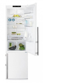 Холодильник ELECTROLUX en 3880 aow Холодильник ELECTROLUX en 3880 aow
