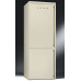 Холодильник SMEG fa8003pos Холодильник SMEG fa8003pos
