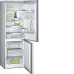 Холодильник Siemens KG36NSW31 белый Холодильник Siemens KG36NSW31 белый