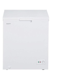 Морозильник-ларь BAFF 1CF 200L3 Морозильник-ларь BAFF 1CF 200L3