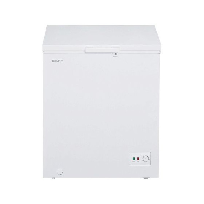 Морозильник-ларь BAFF 1CF 200L3 Морозильник-ларь BAFF 1CF 200L3