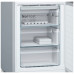 Холодильник BOSCH KGN39LR3AR Холодильник BOSCH KGN39LR3AR