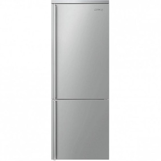 Холодильник SMEG FA3905RX Холодильник SMEG FA3905RX