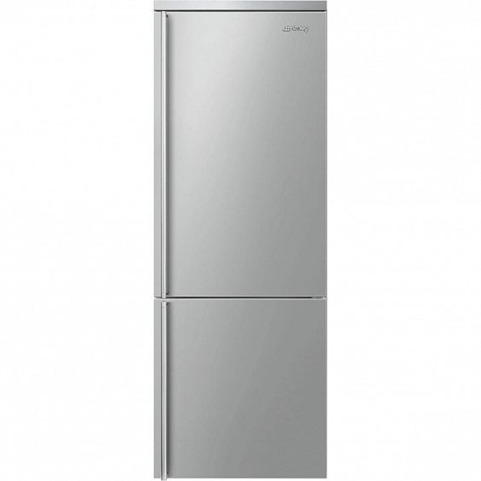 Холодильник SMEG FA3905RX