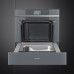 Шкаф скоростного охлаждения и шоковой заморозки SMEG SAB4104S Шкаф скоростного охлаждения и шоковой заморозки SMEG SAB4104S