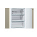 Холодильник BOSCH KGN 36NL13 Холодильник BOSCH KGN 36NL13
