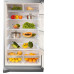 Холодильник VESTFROST VF590UHS Холодильник VESTFROST VF590UHS