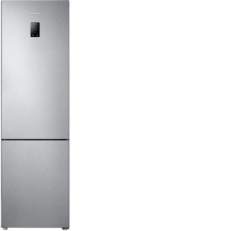Холодильник SAMSUNG RB30A32N0SA/WT