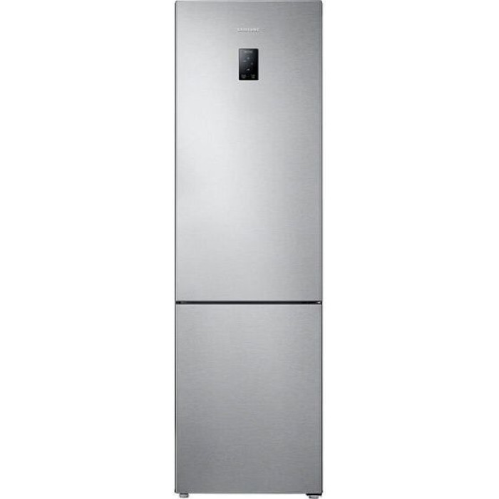 Холодильник SAMSUNG RB30A32N0SA/WT Холодильник SAMSUNG RB30A32N0SA/WT