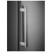 Холодильник ELECTROLUX RRC5ME38X2 Холодильник ELECTROLUX RRC5ME38X2