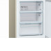 Холодильник BOSCH KGV36XK2OR Холодильник BOSCH KGV36XK2OR