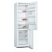 Холодильник Bosch KGV39XW2AR Холодильник Bosch KGV39XW2AR