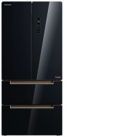 Холодильник TOSHIBA GR-RF532WE-PGJ(22) Холодильник TOSHIBA GR-RF532WE-PGJ(22)