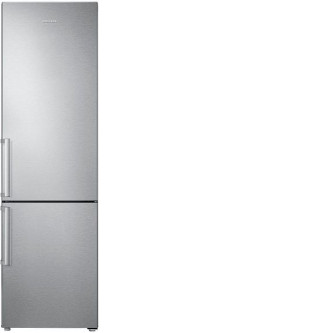 Холодильник Samsung RB37J5100SA серебристый Холодильник Samsung RB37J5100SA серебристый
