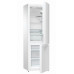 Холодильник Gorenje RK611SYW4 Холодильник Gorenje RK611SYW4