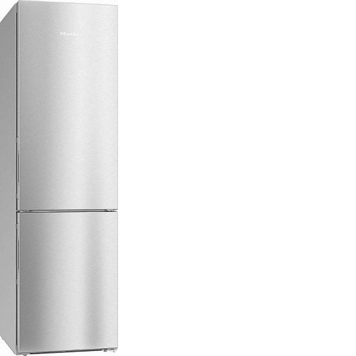 Холодильник MIELE KFN 29283 D edt/cs