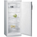 Морозильник GORENJE f 6245 w Морозильник GORENJE f 6245 w