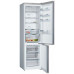 Холодильник BOSCH KGN39JR3AR Холодильник BOSCH KGN39JR3AR