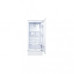 Холодильник HOTPOINT-ARISTON bcb 31 aa f