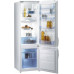 Холодильник GORENJE rk 41200 w Холодильник GORENJE rk 41200 w