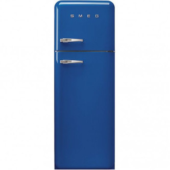 Холодильник SMEG FAB30RBE3 Холодильник SMEG FAB30RBE3