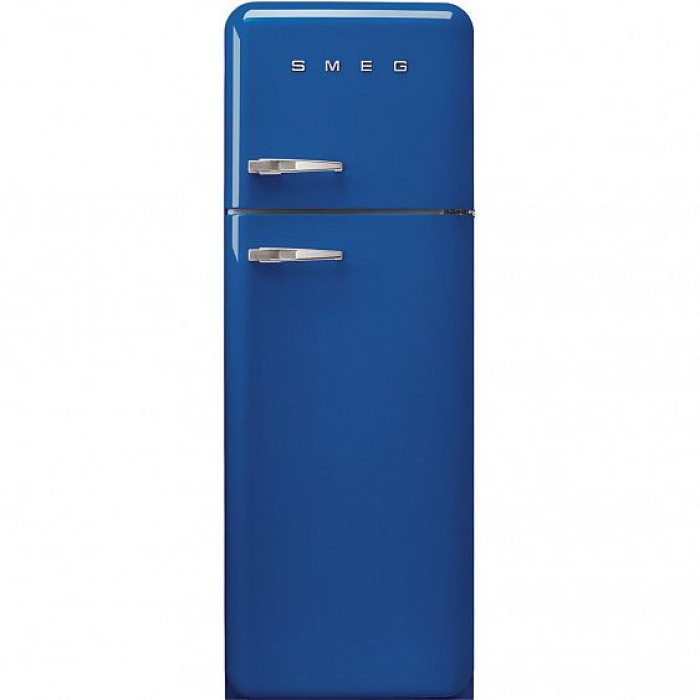 Холодильник SMEG FAB30RBE3 Холодильник SMEG FAB30RBE3