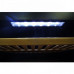 Винный шкаф IP INDUSTRIE jg 168-6 ad x Винный шкаф IP INDUSTRIE jg 168-6 ad x