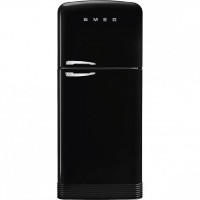 Холодильник SMEG FAB50RBL5 Холодильник SMEG FAB50RBL5