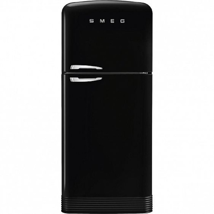 Холодильник SMEG FAB50RBL5 Холодильник SMEG FAB50RBL5