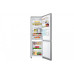 Холодильник LG GA-B499TGDF Холодильник LG GA-B499TGDF