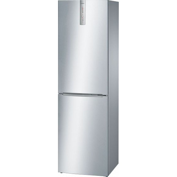 Холодильник BOSCH kgn 39xl24