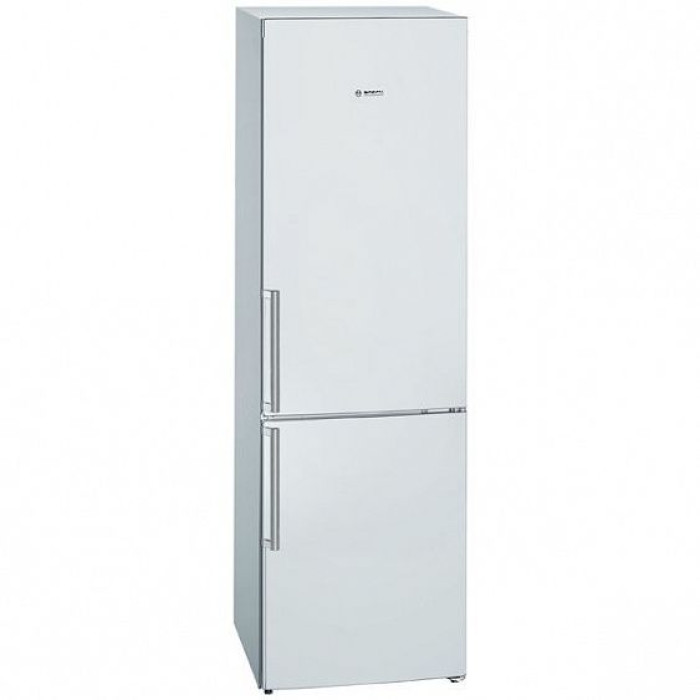 Холодильник BOSCH kge 39aw30 r Холодильник BOSCH kge 39aw30 r
