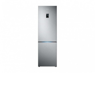 Холодильник Samsung RB34K6220S4