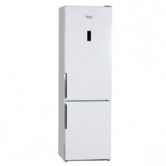 Холодильник HOTPOINT-ARISTON HFP 5200 W Холодильник HOTPOINT-ARISTON HFP 5200 W