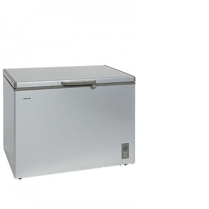 Ларь морозильный HIBERG PF 42 L2GS Ларь морозильный HIBERG PF 42 L2GS